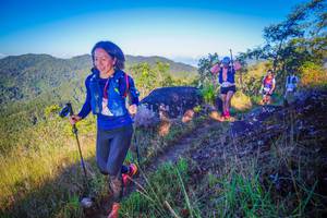 BIB: 
                            <button type="button" onclick="openModal(19068744)" class="btn btn-primary btn-sm float-right btn-popup" data-toggle="modal" data-target=".modal-high-quality">
                        <i class="fas fa-shopping-cart"></i> Add to Cart
                    </button>
                                            <button type="button" onclick="isThisMe(19068744, true)" class="btn btn-success btn-sm float-right btn-popup btn-isme hidden" data-toggle="tooltip" data-placement="bottom" title="นี่คือรูปของคุณใช่ไหม คลิกที่นี่เพื่อเอาเข้าอัลบั้ม">
                        <i class="fas fa-plus"></i> Add to album
                    </button>
                    <button type="button" onclick="isThisMe(19068744, false)" class="btn btn-warning btn-sm float-right btn-popup btn-isnotme hidden">
                        <i class="fas fa-ban"></i> Remove from album
                    </button>